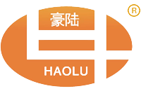 蘇州豪陸機電工程有限公司